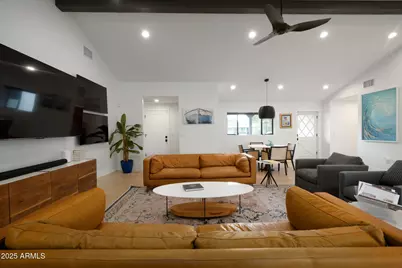 3413 N 45th Street, Phoenix, AZ 85018 - Photo 12