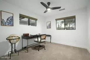 3413 N 45th St, Phoenix, AZ 85018 - Photo 28