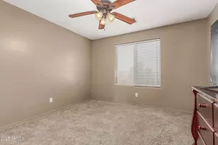 33735 N Legend Hills Trail, Queen Creek, AZ 85144 - Photo 26