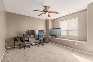 33735 N Legend Hills Trail, Queen Creek, AZ 85144 - Photo 28