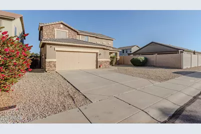33735 N Legend Hills Trail, Queen Creek, AZ 85144 - Photo 8
