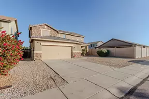 33735 N Legend Hills Trail, Queen Creek, AZ 85144 - Photo 8