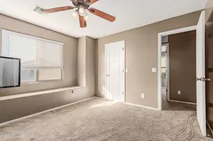 33735 N Legend Hills Trail, Queen Creek, AZ 85144 - Photo 28