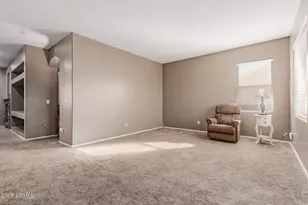 33735 N Legend Hills Trail, Queen Creek, AZ 85144 - Photo 4