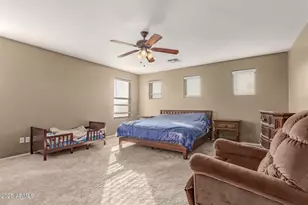 33735 N Legend Hills Trail, Queen Creek, AZ 85144 - Photo 20