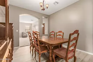 33735 N Legend Hills Trail, Queen Creek, AZ 85144 - Photo 8