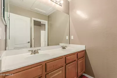 33735 N Legend Hills Trail, Queen Creek, AZ 85144 - Photo 32