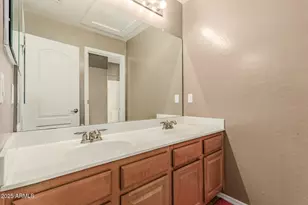 33735 N Legend Hills Trail, Queen Creek, AZ 85144 - Photo 32