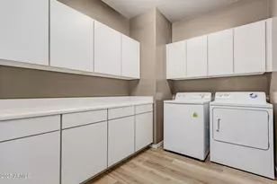 33735 N Legend Hills Trail, Queen Creek, AZ 85144 - Photo 34