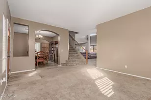 33735 N Legend Hills Trail, Queen Creek, AZ 85144 - Photo 12