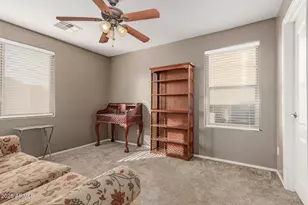 33735 N Legend Hills Trail, Queen Creek, AZ 85144 - Photo 30