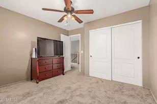 33735 N Legend Hills Trail, Queen Creek, AZ 85144 - Photo 26