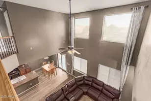 33735 N Legend Hills Trail, Queen Creek, AZ 85144 - Photo 4