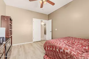 33735 N Legend Hills Trail, Queen Creek, AZ 85144 - Photo 18