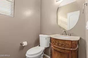 33735 N Legend Hills Trail, Queen Creek, AZ 85144 - Photo 18