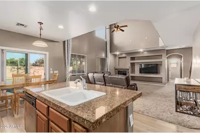 33735 N Legend Hills Trail, Queen Creek, AZ 85144 - Photo 6