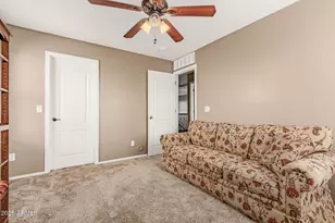 33735 N Legend Hills Trail, Queen Creek, AZ 85144 - Photo 30