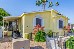 2650 W Union Hills Dr, Phoenix, AZ 85027 - Photo 2