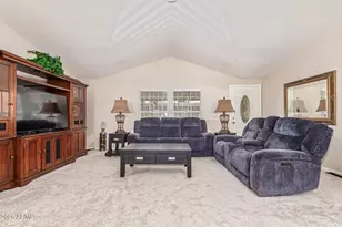 2650 W Union Hills Dr, Phoenix, AZ 85027 - Photo 22