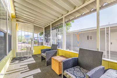 2650 W Union Hills Drive #15, Phoenix, AZ 85027 - Photo 26
