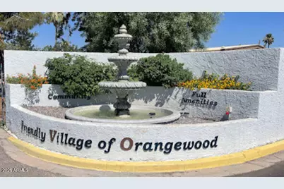 2650 W Union Hills Drive #15, Phoenix, AZ 85027 - Photo 30