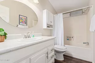 2650 W Union Hills Dr, Phoenix, AZ 85027 - Photo 20