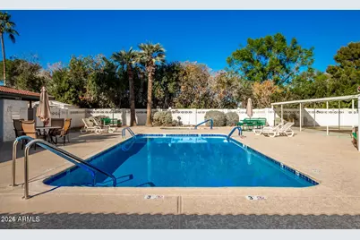 2650 W Union Hills Drive #15, Phoenix, AZ 85027 - Photo 34