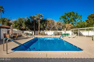 2650 W Union Hills Dr, Phoenix, AZ 85027 - Photo 34