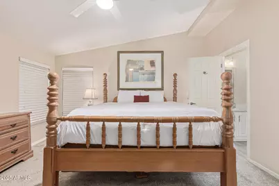 2650 W Union Hills Drive #15, Phoenix, AZ 85027 - Photo 12