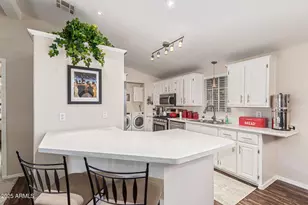 2650 W Union Hills Dr, Phoenix, AZ 85027 - Photo 8