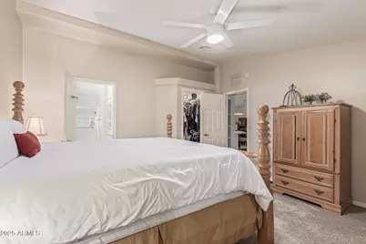 2650 W Union Hills Drive #15, Phoenix, AZ 85027 - Photo 24