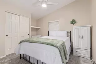 2650 W Union Hills Dr, Phoenix, AZ 85027 - Photo 18