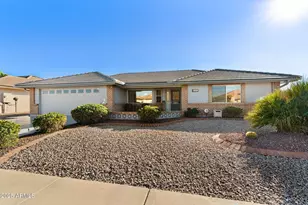 11241 E Medina Ave, Mesa, AZ 85209 - Photo 1