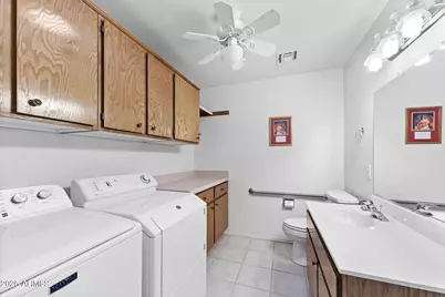 11241 E Medina Avenue, Mesa, AZ 85209 - Photo 18