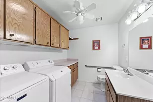 11241 E Medina Ave, Mesa, AZ 85209 - Photo 18