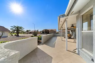 11241 E Medina Avenue, Mesa, AZ 85209 - Photo 4