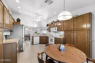 11241 E Medina Ave, Mesa, AZ 85209 - Photo 8