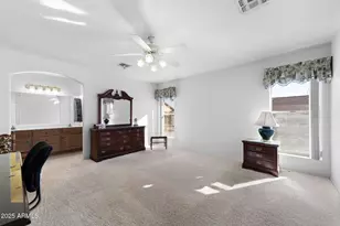 11241 E Medina Ave, Mesa, AZ 85209 - Photo 12