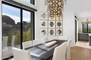 5841 N Echo Canyon Cir, Phoenix, AZ 85018 - Photo 10