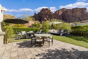 5841 N Echo Canyon Cir, Phoenix, AZ 85018 - Photo 44