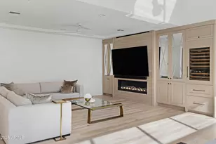 5841 N Echo Canyon Cir, Phoenix, AZ 85018 - Photo 6