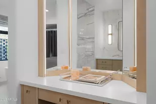 5841 N Echo Canyon Cir, Phoenix, AZ 85018 - Photo 36