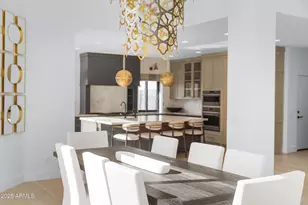 5841 N Echo Canyon Cir, Phoenix, AZ 85018 - Photo 12