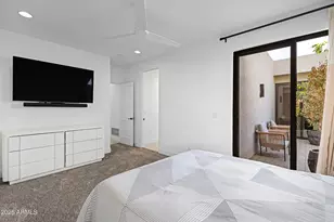 5841 N Echo Canyon Cir, Phoenix, AZ 85018 - Photo 28