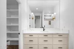 5841 N Echo Canyon Cir, Phoenix, AZ 85018 - Photo 30