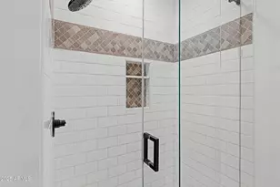 5841 N Echo Canyon Cir, Phoenix, AZ 85018 - Photo 26