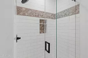 5841 N Echo Canyon Cir, Phoenix, AZ 85018 - Photo 26