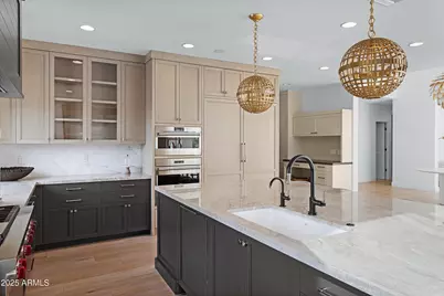 5841 N Echo Canyon Circle, Phoenix, AZ 85018 - Photo 18