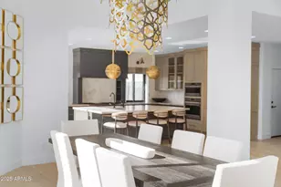 5841 N Echo Canyon Cir, Phoenix, AZ 85018 - Photo 12