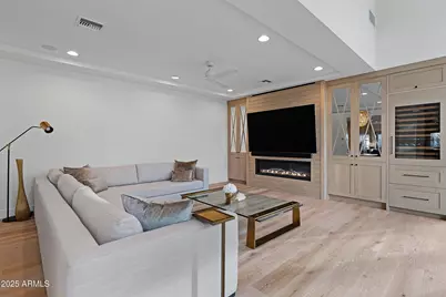 5841 N Echo Canyon Circle, Phoenix, AZ 85018 - Photo 58